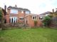 Thumbnail Detached house for sale in White Oak Drive, Kingswinford