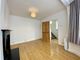 Thumbnail Property for sale in Sheridan Road, Bexleyheath