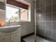 Thumbnail Semi-detached house for sale in Bellwether Lane, Outwood, Redhill
