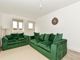 Thumbnail Detached house for sale in Prime View, New Romney, Kent
