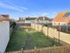 Thumbnail Flat for sale in Coast Drive, Lydd On Sea