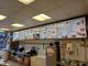 Thumbnail Leisure/hospitality for sale in Fish &amp; Chips DE11, Derbyshire