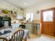 Thumbnail Terraced house for sale in Meadow Street, Wheelton, Chorley