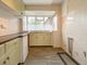 Thumbnail Property to rent in Soothill Lane, Soothill, Batley