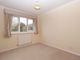 Thumbnail Detached house for sale in Dunnock Way, Biddulph, Stoke-On-Trent