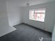 Thumbnail Terraced house to rent in Clark Road, Wolverhampton