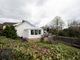 Thumbnail Bungalow for sale in Blaenavon Road, Govilon