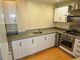 Thumbnail Flat to rent in Axis House, 262, London