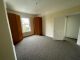 Thumbnail Property to rent in Combe Park, Bath