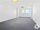 Thumbnail Flat for sale in Westwell Close, Orpington, Kent