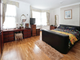 Thumbnail Terraced house for sale in Belmont Road, Ilford