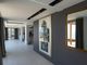 Thumbnail Apartment for sale in 381B Ocean View Drive, 381 Ocean View Drive, Bantry Bay, Atlantic Seaboard, Western Cape, South Africa