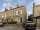 Thumbnail Property for sale in Victoria Street, Haslingden, Rossendale