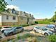 Thumbnail Flat for sale in Rowlands Court, Rowlands Hill, Wimborne