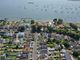 Thumbnail Detached bungalow for sale in Lulworth Crescent, Hamworthy, Poole