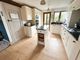 Thumbnail Detached house for sale in Tenford Lane, Tean, Stoke-On-Trent