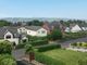 Thumbnail Property for sale in Seton Terrace, Skelmorlie