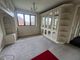 Thumbnail Detached house to rent in Broadwells Crescent, Westwood Heath, Coventry