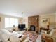 Thumbnail Detached house for sale in Peakes Croft, Bawtry, Doncaster