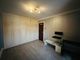 Thumbnail Semi-detached house for sale in Ranelagh Road, Southall