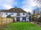 Thumbnail Semi-detached house for sale in Harthall Lane, Kings Langley, Hertfordshire