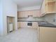 Thumbnail Terraced house for sale in Ferndale Road, Hove