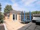 Thumbnail Semi-detached house for sale in Montgomerie Mews, London