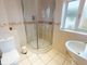 Thumbnail Detached house for sale in Duston Wildes, Duston, Northampton