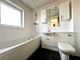 Thumbnail Detached house for sale in Hives Way, Lymington, Hampshire
