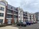 Thumbnail Flat for sale in Nore Road, Portishead, Bristol, Somerset