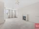 Thumbnail Flat for sale in Hughenden Court, Penn Road, High Wycombe