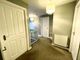 Thumbnail Detached house for sale in Hillcrest Drive, Branton, Doncaster