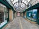 Thumbnail Retail premises for sale in The Arcade, College Street, Ammanford