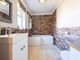 Thumbnail Semi-detached bungalow for sale in Addison Close, Feltwell, Thetford