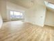 Thumbnail Terraced house to rent in Ruislip Road East, London