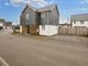 Thumbnail Detached house for sale in Carland View, St. Newlyn East, Newquay, Cornwall