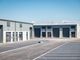 Thumbnail Industrial to let in Lune Industrial Estate, Lancaster