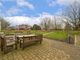 Thumbnail Flat for sale in Meadow View Court, The Orpines, Wateringbury