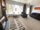 Thumbnail Semi-detached house for sale in Glebe Drive, Rayleigh, Essex
