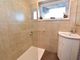 Thumbnail Bungalow for sale in Southbrook, Starcross, Exeter, Devon