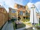 Thumbnail Detached house for sale in Monarch Gardens, St. Leonards-On-Sea