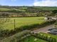 Thumbnail Detached bungalow for sale in Roseworthy, Camborne, Cornwall