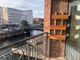 Thumbnail Flat to rent in North Quay, Liverpool