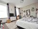 Thumbnail Flat for sale in Crescent Road, Ramsgate, Kent