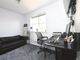 Thumbnail End terrace house for sale in Froden Brook, Billericay