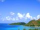 Thumbnail Land for sale in Baie St. Anne, Baie St. Anne, Seychelles