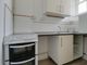 Thumbnail Flat to rent in Lugwardine, Hereford