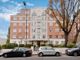 Thumbnail Flat to rent in William Court, Hall Road, St. John's Wood, London