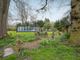 Thumbnail Detached house for sale in Easthampstead Park, Wokingham, Berkshire