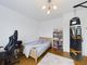 Thumbnail Semi-detached house for sale in York Road, Tewkesbury